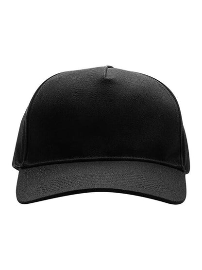 Casquette de baseball Palm Angels noir