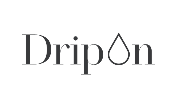 DripOn